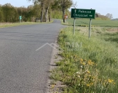 Na sprzedaż atrakcyjna działka budowlana, Czosnow. | Zdjęcie 7