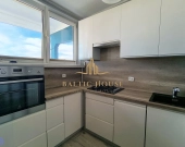 Gdańsk Przymorze 2 pokoje Balkon Inwestycja Do wpr | Zdjęcie 3