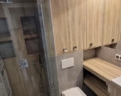 4pok, 75met, Okolice Wiejskiej BALKON/2MP/2017 (Wrocław) | Zdjęcie 12