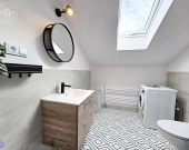 2-pokoje / ul.Nowy Świat / Po remoncie, wyposażone | Zdjęcie 6