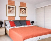 Wynajem I 2-poziomowy apartament I Małe Wilczyc | Zdjęcie 5