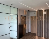 Nowoczesne 2‑pokojowe mieszkanie – Modern Space | Zdjęcie 1