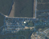 Działka w lesie. | Zdjęcie 5