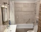 2pok, 47met, okolice Życzliwej BALKON/GARAŻ/WINDA (Wrocław) | Zdjęcie 11