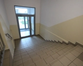 2pok, 49met, okolice Placu Kromera WINDA/ROZKŁAD/BALKON (Wrocław) | Zdjęcie 10