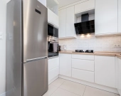 Na sprzedaż mieszkanie 3-pokojowe z dużym balkonem | Zdjęcie 7