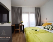 NOWE | 2 POKOJOWE | PET FRIENDLY | BEZ KAUCJI | Zdjęcie 6