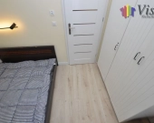 2 Pokoje po remoncie , Podgorze | Zdjęcie 4