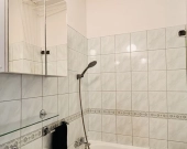 2pok, 45met, okolice Pocztowej KOMÓRKA/MP (Wrocław) | Zdjęcie 7