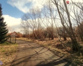 Atrakcyjna działka budowlana | Zdjęcie 4