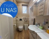 5 pok. 83.00 m2 Międzybórz | Zdjęcie 2