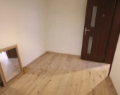 3pok, 57met, okolice Jeleniej PEŁEN ROZKŁAD/BALKON (Wrocław) | Zdjęcie 10