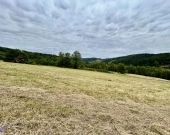 ⭐Widokowa⭐Media⭐Możliwość zakupu całości⭐4 działki | Zdjęcie 7