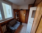 1pok, 34met, Okolice Jedności Narodowej BALKON/PIWNICA (Wrocław) | Zdjęcie 8