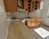 Mieszkanie, Częstochowa | Zdjęcie 9