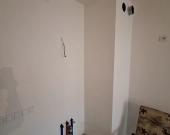 3pok, 65met, Okolice Mosiężnej TARAS/KOMÓRKA/WINDA (Wrocław) | Zdjęcie 11