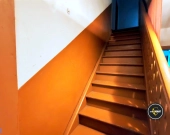 Dom, Piłaki Małe | Zdjęcie 8