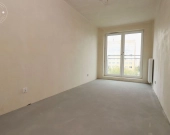 ul. Pagi / 2 - pokoje / Wieniawa Residence | Zdjęcie 3