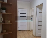 2 pok. 53.47 m2 Ząbki | Zdjęcie 6