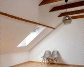 5pok, 153met, okolice Kątów Wrocławskich OGRÓD/2016 (Zachowice) | Zdjęcie 9