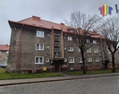 Wyposażona kawalerka do wynajęcia | Zdjęcie 6