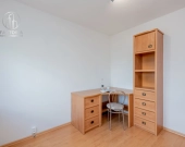 3 pokoje na Nowym Mieście, ATRAKCYJNA CENA | Zdjęcie 8