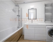 Komfortowe | parter | 2 pokoje |46 m² | Winda | | Zdjęcie 9