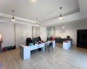 Budynki biurowo magazynowe z halą (z najemcą) | Zdjęcie 5