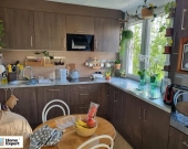 3pok, 52met, okolice Łużyckiej LOGGIA/PIWNICA/WINDA (Wrocław) | Zdjęcie 7