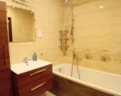 2pok, 44met, Okolice Arachidowej BALKON/WINDA/2014 (Wrocław) | Zdjęcie 7