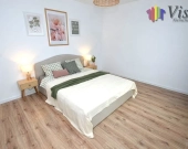 Mieszkanie po generalnym remoncie, parter , Gorce. | Zdjęcie 6