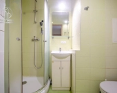 3 pokoje na Wasilkowskiej, dla rodziny | Zdjęcie 7