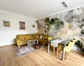 2 Pokoje 100m od morza Widok Piwnica Babie Doły | Zdjęcie 3