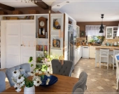 Wyjątkowy dom 6 sypialni | Cisza i natura | Zdjęcie 7