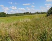 Grunt rolny , Malechowo, na sprzedaż, 69 000PLN. | Zdjęcie 20