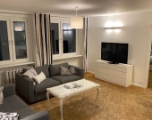 3pok, 70met, Okolice Kozanowskiej PIWNICA/KOMÓRKA (Wrocław | Zdjęcie 1