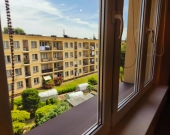 Mieszkanie 44,40 m2 na os. Strusina - ul. Mościckiego, Tarnów |balkon| | Zdjęcie 6