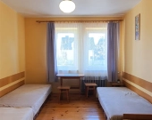 Wielofunkcyjny obiekt z pięknym ogrodem w Lublinie | Zdjęcie 9