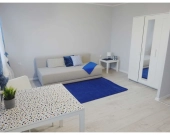 1pok, 24met, okolice Morawskiej WINDA (Wrocław) | Zdjęcie 2