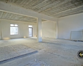 Hala/Magazyn, Ełk | Zdjęcie 5