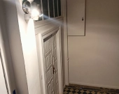 2pok, 84met, Okolice Cukrowej PIWNICA/STRYCH/OGRÓD (Wrocław) | Zdjęcie 13