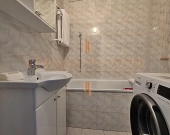 Przestronne | 3 pokoje | winda | loggia | Zdjęcie 7