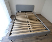 2pok, 39met, okolice Murowanej NOWE2022/BALKON/OD ZARAZ (Wrocław) | Zdjęcie 6