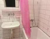 Pokój (20met) okolice Mostu Pomorskiego PLOMBA/WINDA (Wrocław) | Zdjęcie 9