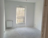 4pok, 67met, Olimpia Port BALKON/KOMÓRKA/GARAŻ (Wrocław) | Zdjęcie 2