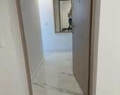 2pok, 53met, Okolice Anyżowej BALKON/WINDA (Wrocław) | Zdjęcie 7