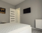 3pok, 58met, Okolice Kurkowej TARAS/GARAŻ/WINDA/2015 (Wrocław) | Zdjęcie 4