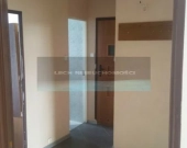 Centrum Legionowa | Zdjęcie 5