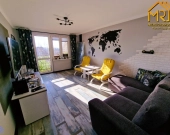 Mieszkanie, Tarnów | Zdjęcie 2