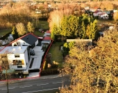 Dom w gminie Wierzchosławice, gotowy do zamieszkan | Zdjęcie 6